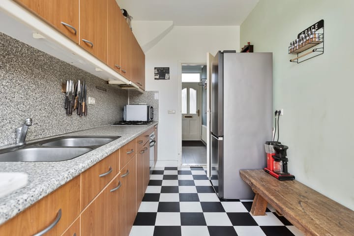 Foto 9 van Verlaat 42