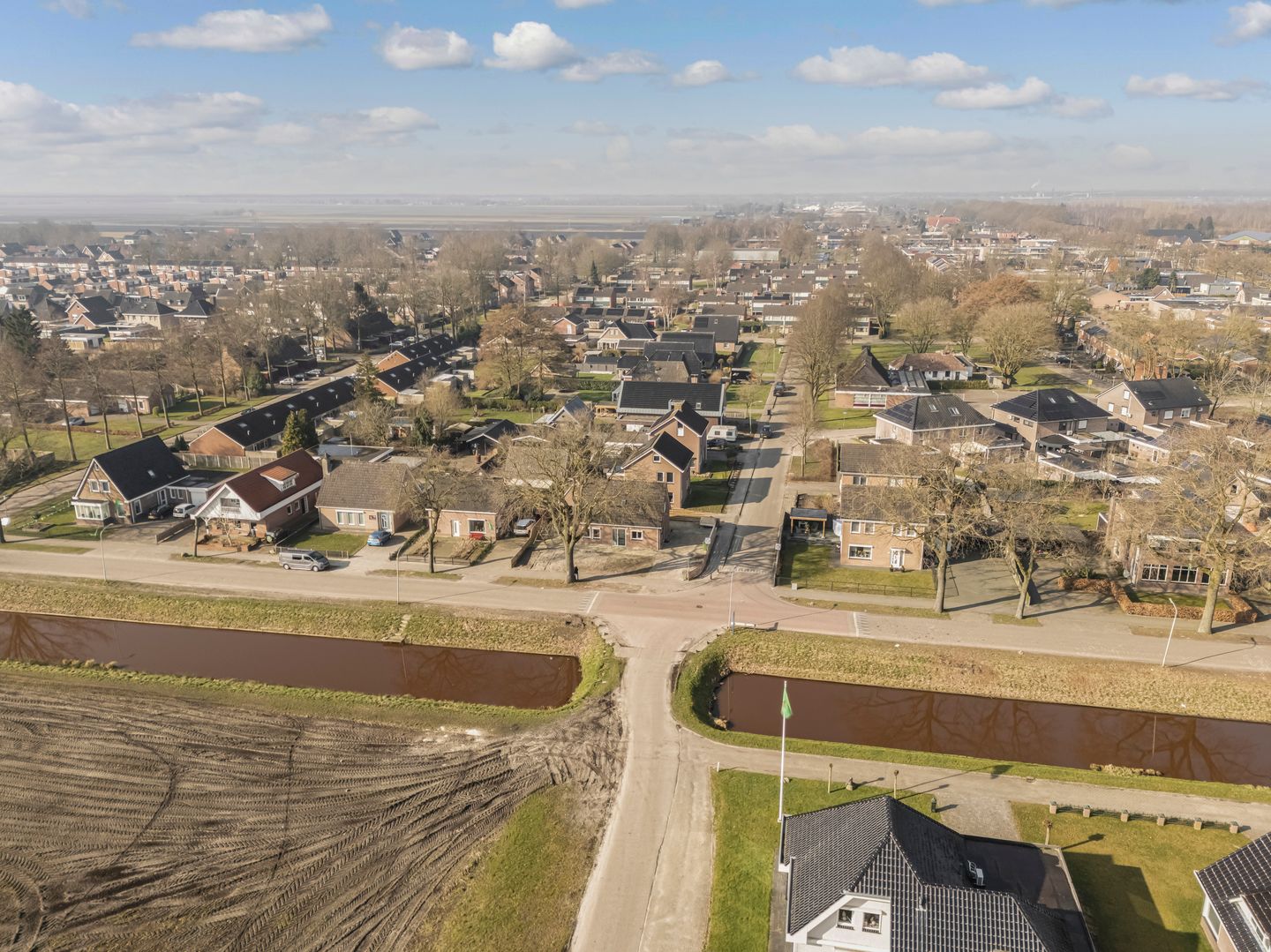 Photo 40 of Kamerlingswijk WZ 9