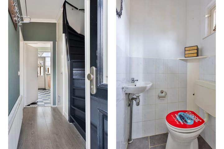 Foto 10 van Verlaat 42