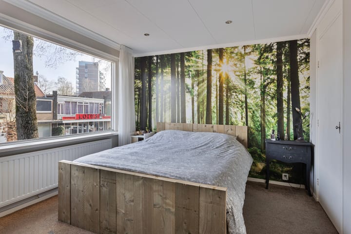 Foto 11 van Verlaat 42