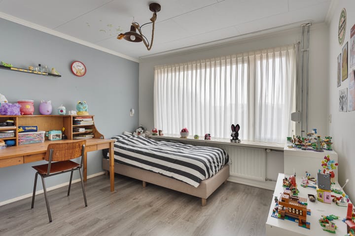 Foto 13 van Verlaat 42