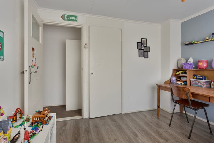 Foto 14 van Verlaat 42