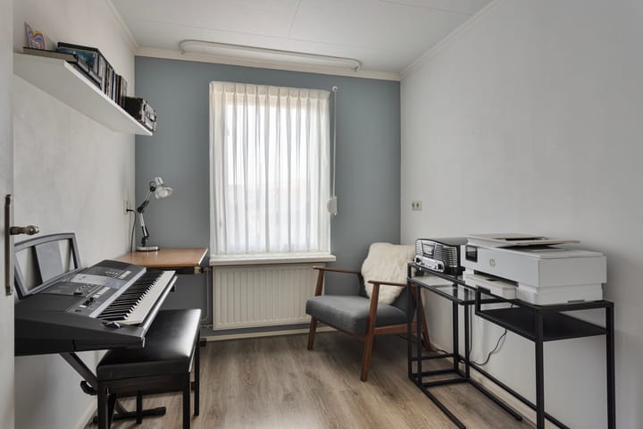 Foto 15 van Verlaat 42