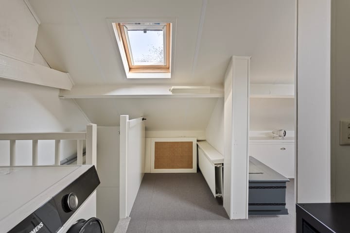 Foto 18 van Verlaat 42