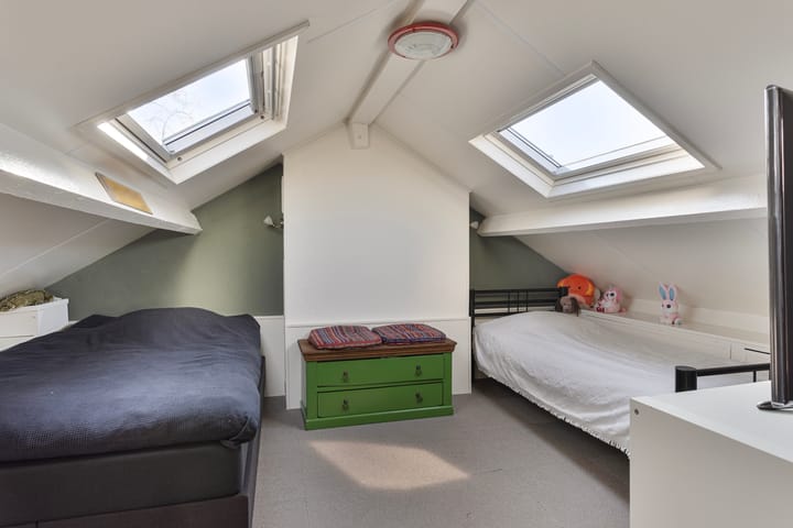 Foto 19 van Verlaat 42