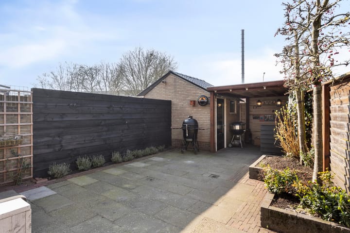 Foto 20 van Verlaat 42