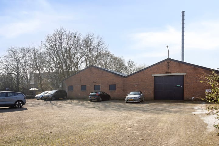 Foto 24 van Verlaat 42