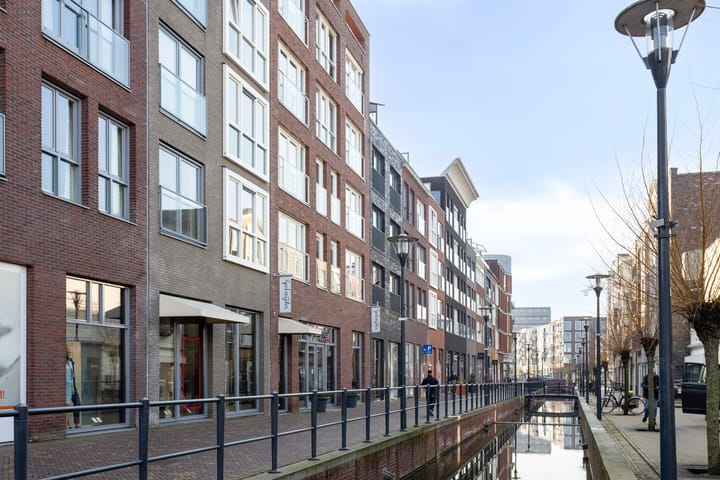 Foto 31 van Verlaat 42