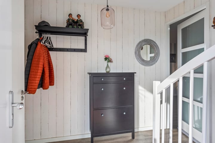 Foto 6 van Van 't Hulstraat 14