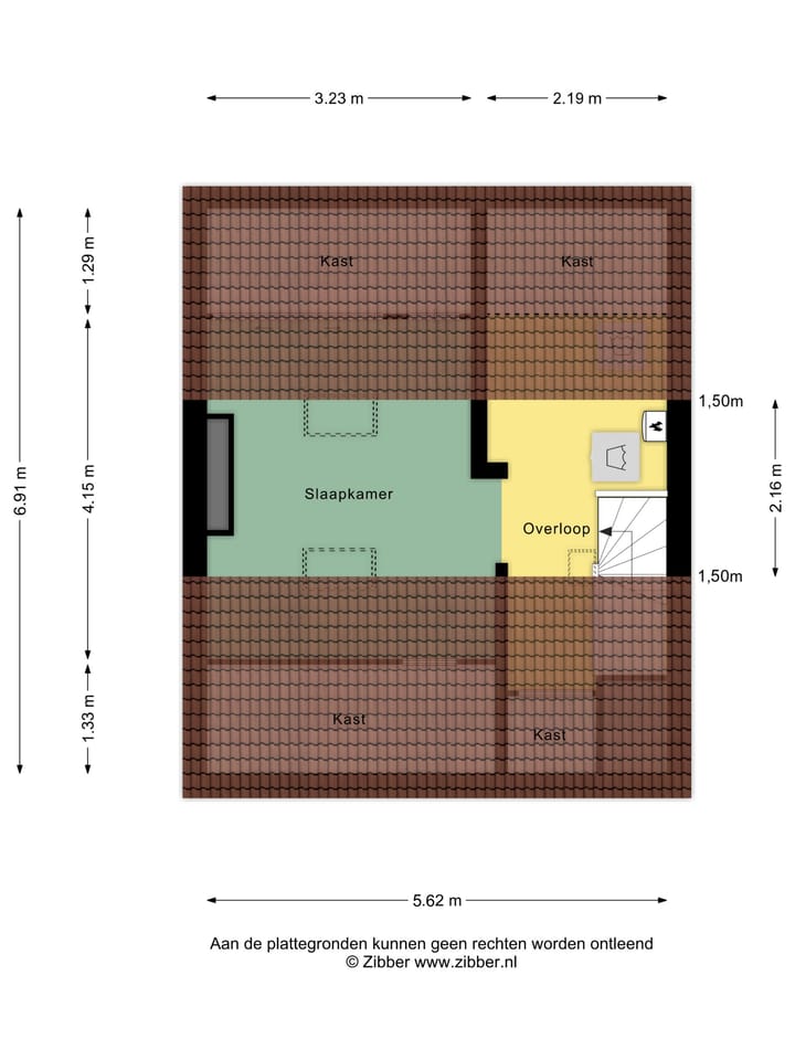 Foto 34 van Verlaat 42