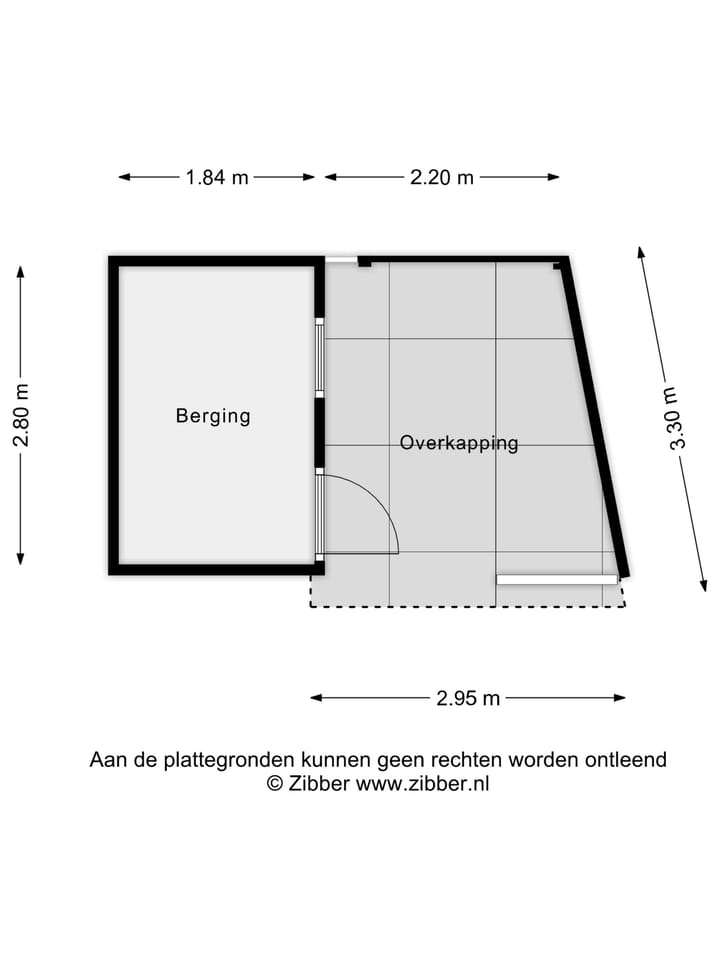 Foto 35 van Verlaat 42