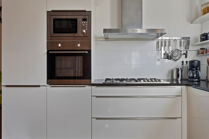 Foto 15 van Van 't Hulstraat 14