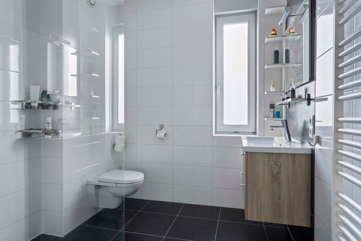 Foto 20 van Van 't Hulstraat 14