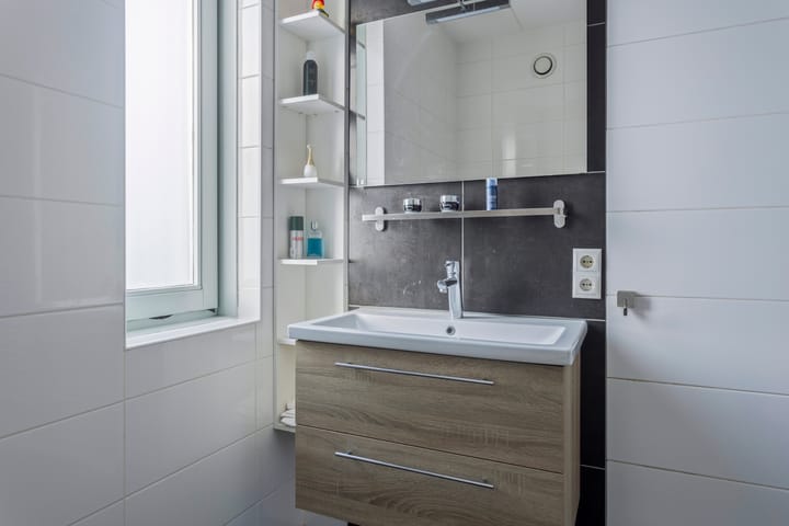 Foto 21 van Van 't Hulstraat 14