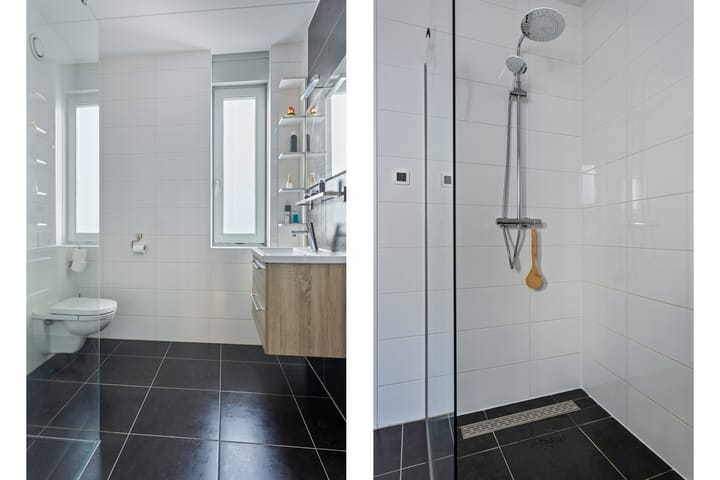 Foto 22 van Van 't Hulstraat 14