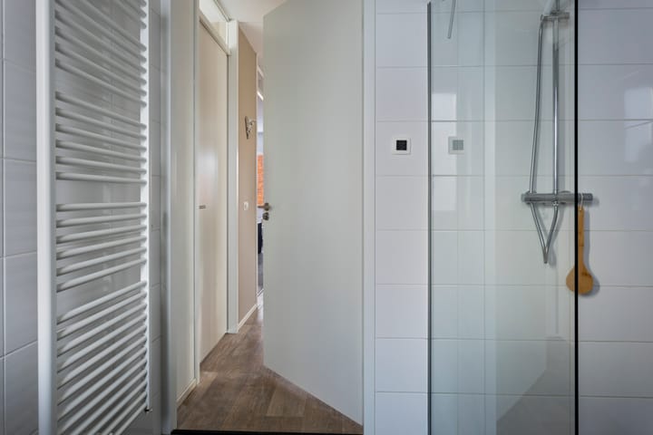 Foto 23 van Van 't Hulstraat 14