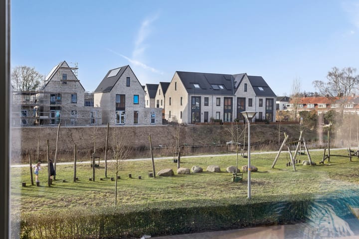 Foto 25 van Van 't Hulstraat 14