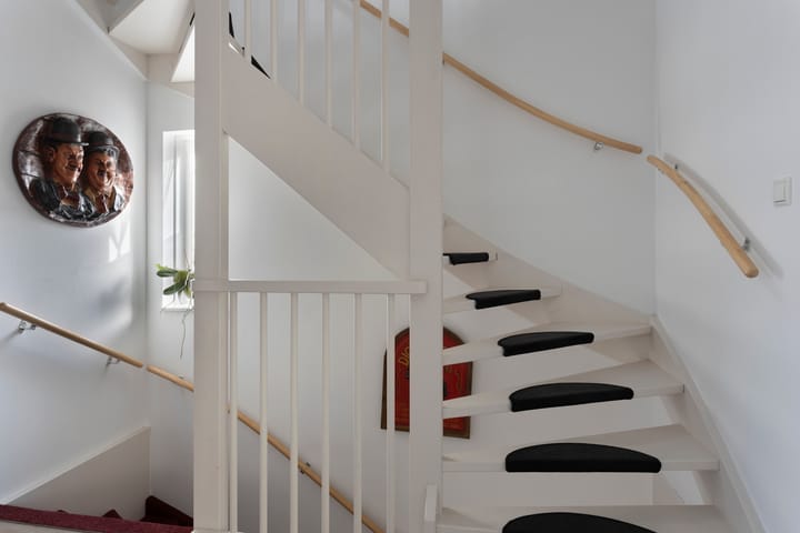 Foto 29 van Van 't Hulstraat 14