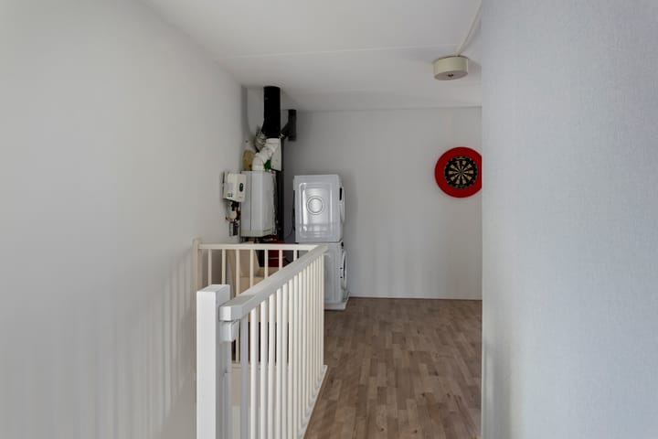 Foto 30 van Van 't Hulstraat 14