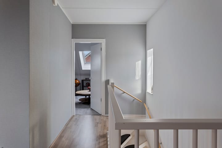 Foto 31 van Van 't Hulstraat 14