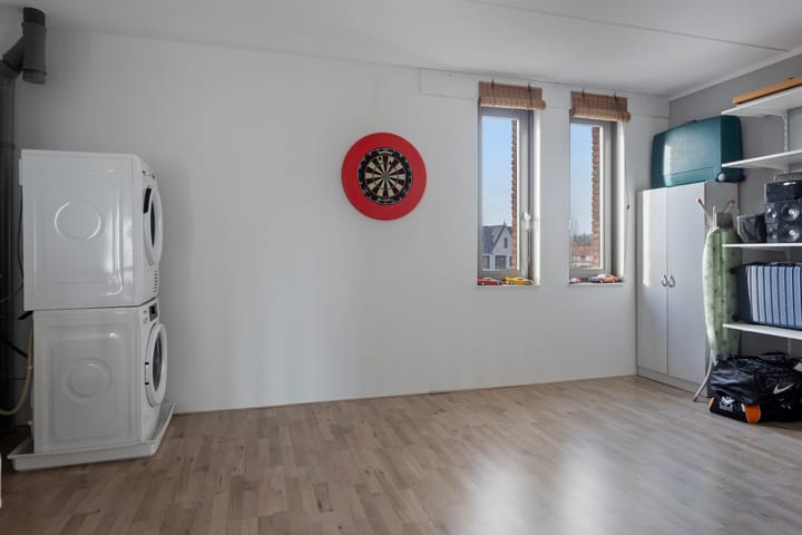 Foto 33 van Van 't Hulstraat 14