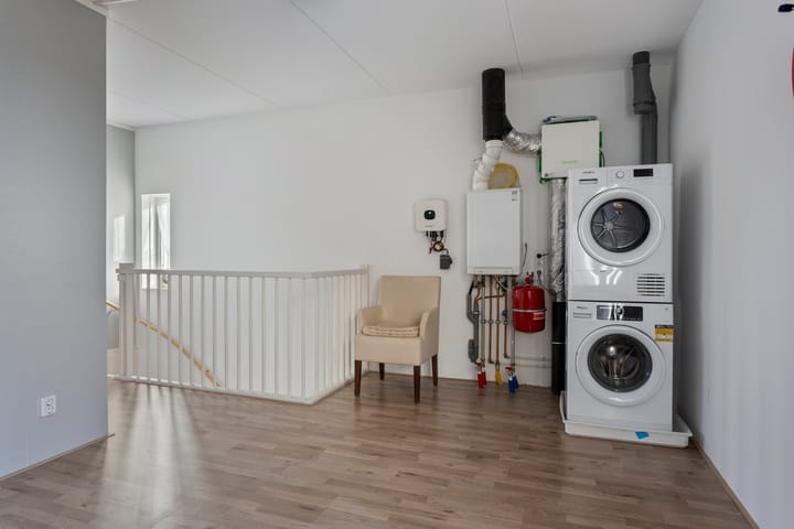 Foto 34 van Van 't Hulstraat 14