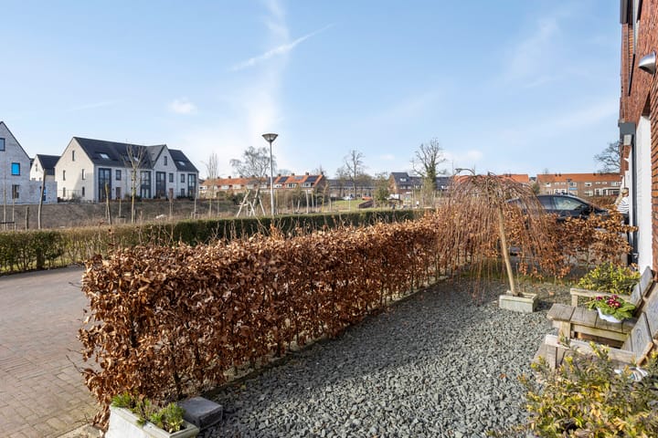 Foto 51 van Van 't Hulstraat 14