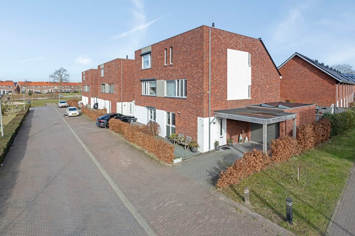 Foto 52 van Van 't Hulstraat 14