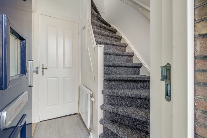 Foto 4 van Volkerakstraat 16