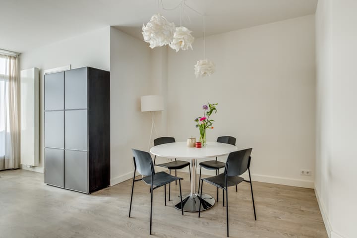 Foto 5 van Volkerakstraat 16