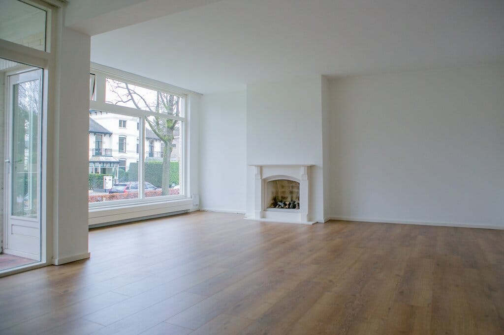 Foto 4 van Nieuwe 's-Gravelandseweg 46