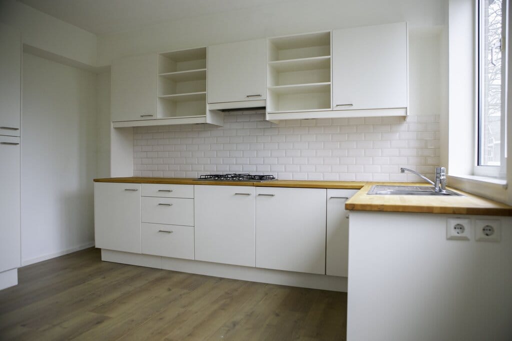 Foto 6 van Nieuwe 's-Gravelandseweg 46