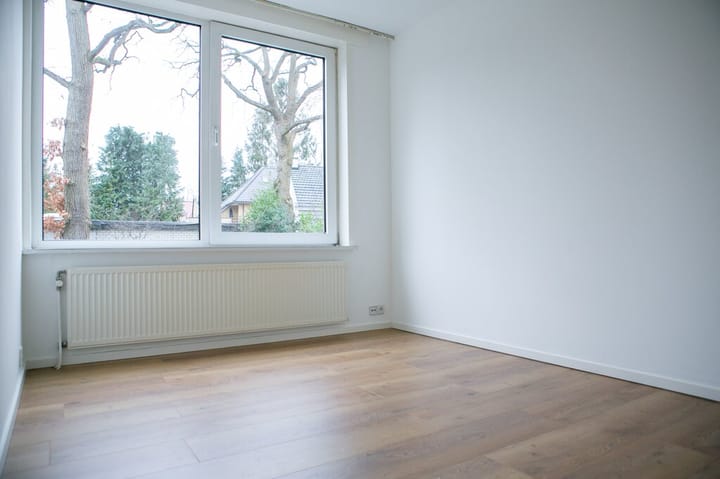 Foto 7 van Nieuwe 's-Gravelandseweg 46