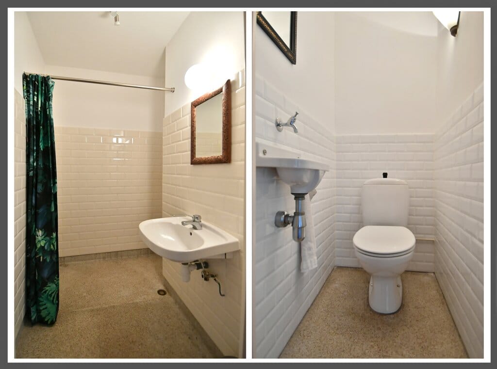 Foto 8 van Nieuwe 's-Gravelandseweg 46