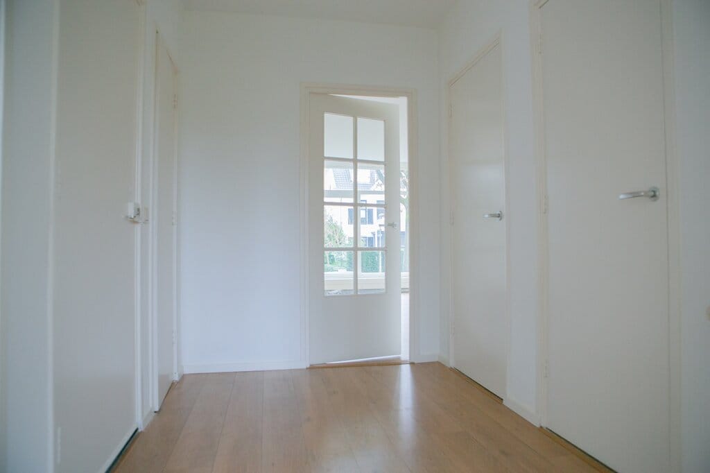 Foto 9 van Nieuwe 's-Gravelandseweg 46