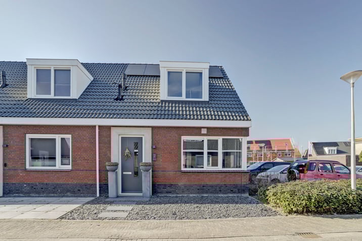 undefined main image