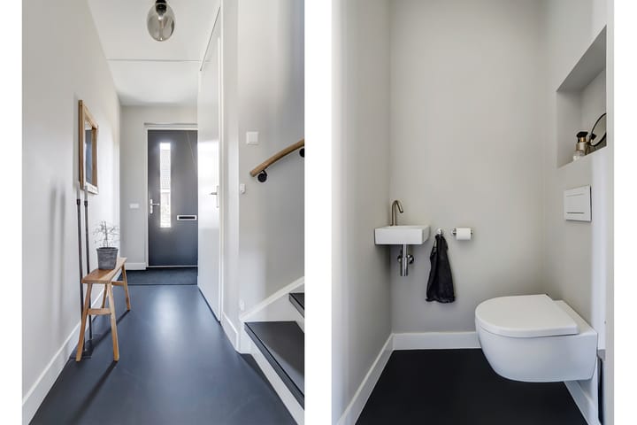 Foto 4 van Henri Dunantstraat 2