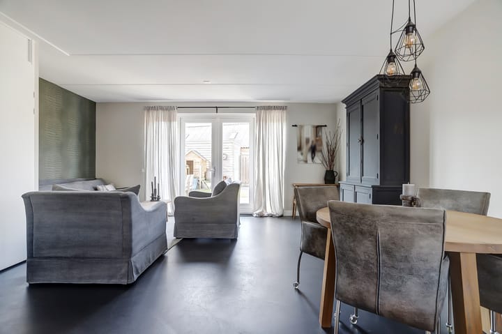 Foto 5 van Henri Dunantstraat 2