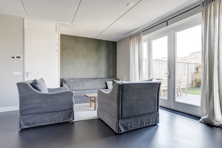 Foto 6 van Henri Dunantstraat 2