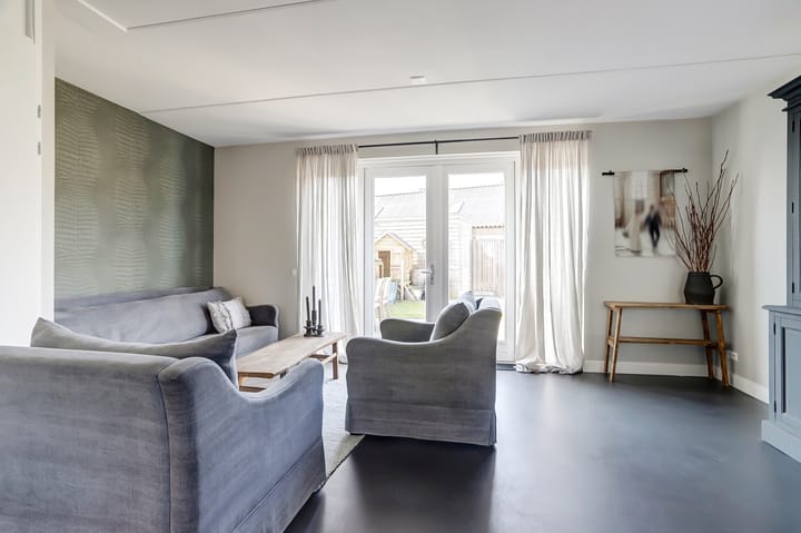 Foto 9 van Henri Dunantstraat 2