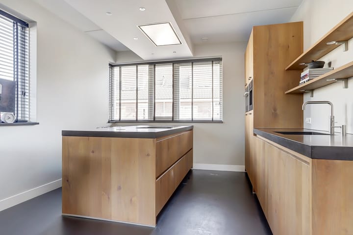 Foto 11 van Henri Dunantstraat 2