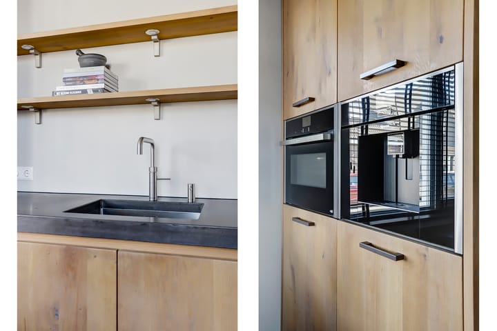 Foto 12 van Henri Dunantstraat 2