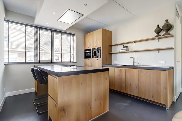 Foto 13 van Henri Dunantstraat 2