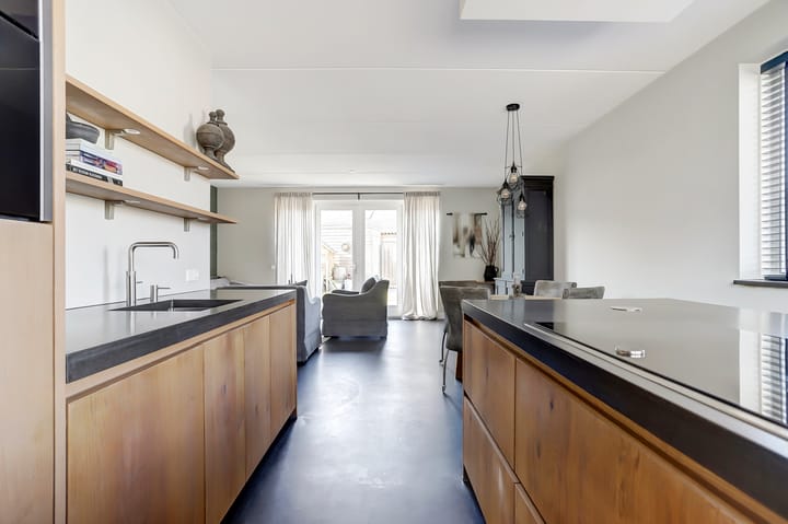 Foto 15 van Henri Dunantstraat 2