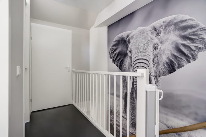 Foto 16 van Henri Dunantstraat 2