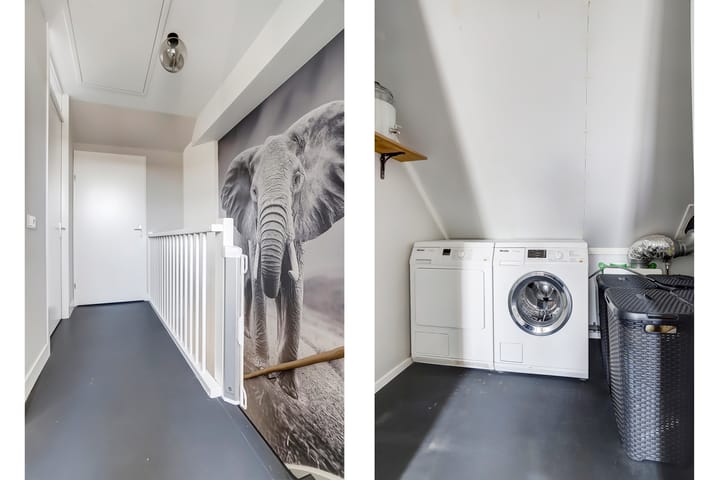 Foto 17 van Henri Dunantstraat 2