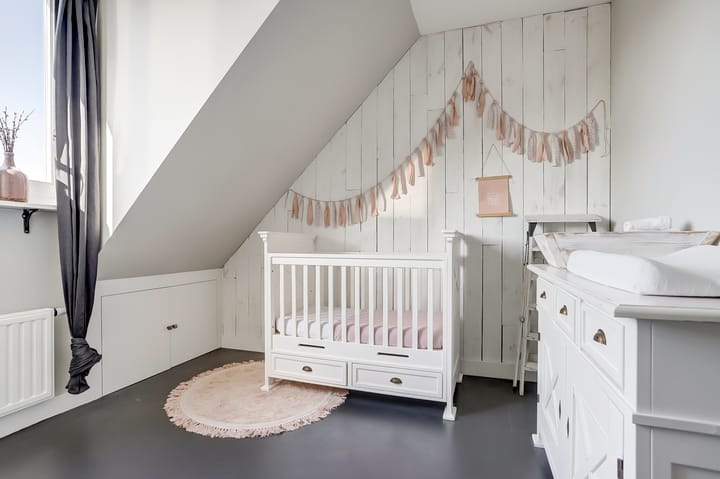 Foto 18 van Henri Dunantstraat 2