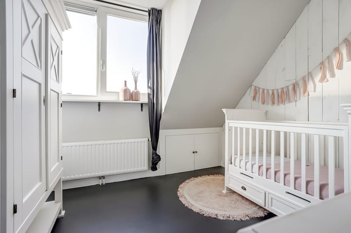 Foto 19 van Henri Dunantstraat 2