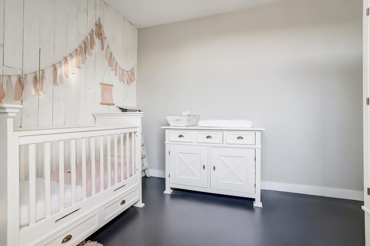 Foto 20 van Henri Dunantstraat 2