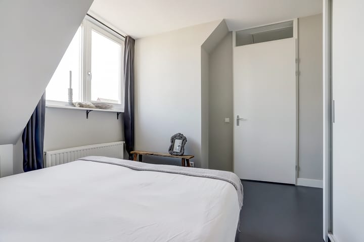 Foto 22 van Henri Dunantstraat 2